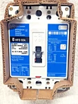 Cutler Hammer Eaton HFD3030 30AMP Pole Circuit Breaker Type 65K New!!. Fixed Price $219.99.