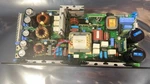 941501938011 Power Supply PE1938/01 #9415-019-38011 Easy Diagnostic 65 Philips. Fixed Price $1500.00.