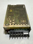 Cosel P50-24 Industrial Power Supply 24V 2.1A Made Japan. Fixed Price $25.00.