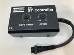 Atlas Copco Ebl St Controller. Fixed Price $305.00.