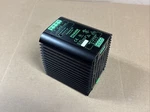 Murr Elektronik 85002 Evolution Power Supply 360-520VAC Warranty Fast Ship. Fixed Price $249.00.