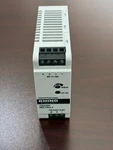 Rhino Automation Direct PSV5-25S Power Supply 5VDC 25W Nib. Fixed Price $39.99.