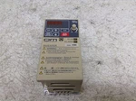 Oriental Motor VIS-100 VI90S Watt 200-230 Vac Inverter VIS100 (tbi). Fixed Price $89.99.