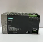 Siemens 6EP1336-1SH01 Sitop Power 20 Supply Fast Ship By Fedex. Fixed Price $148.50.
