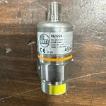 Ifm PX3224 Pressure Switch. Fixed Price $119.99.