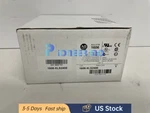 1PC New In Box Allen-bradley 1606-XLS240E Fast Delivery. Fixed Price $221.91.