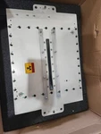 Spellman Power Source Model # XRB160P480X3604. Fixed Price $3000.00.