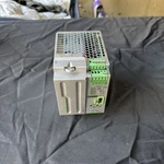 Phoenix Contact QUINT-UPS/24DC/24DC/5/1.3AH Power Supply 2320254. Fixed Price $200.00.