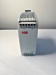 Abb SS822 Dual Redundancy Module 30AMP 24-28VDC. Fixed Price $70.00.