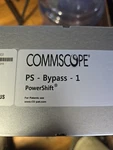 Ge Power Electronics XPS1600BP (1600121677AX). Fixed Price $25.00.