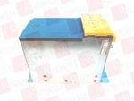 Baumuller BUC625-53-64-002 / BUC6255364002 (used). Fixed Price $3149.28.