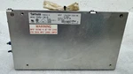 Tamura Model OVS-24 G. Fixed Price $156.74.