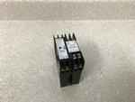 Square D 9007 SGP1 Power Supply & Logic Unit New. Fixed Price $100.00.