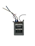 Omega Engineering PST-10 A.c. To D.c. Power Supply. Fixed Price $54.99.