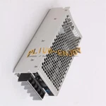 One Mean Well RSD-300E-12 Power Supply New. Fixed Price $295.93.