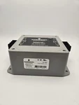 Emerson IC+107 Islatrol Ac Power/line Filter 120V 7.5A New. Fixed Price $97.75.