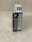 Omron S8PS-05012CD New. Fixed Price $125.00.