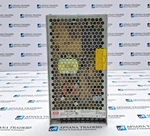 Mean Well LRS-200-36 Power Supply. Fixed Price $139.00.