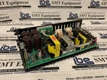 Shindengen Power Supply - GY05050GN W/warranty. Fixed Price $57.00.