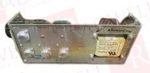 Deltron W302E-PI / W302EPI (used). Fixed Price $97.00.