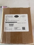 Rauland Responder - 351003 Power Supply Battery Backup Nob. Fixed Price $125.00.