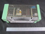 Phoenix Contact 78-141-4300 Power Supply, Quint 20. Fixed Price $286.95.
