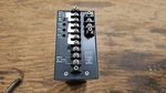 HR-11F-24 Tdk-lambda 24VDC Power Supply. Fixed Price $200.00.