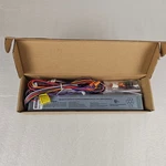 Best BAL1400LPTD BAL1400-LP-TD Emergency Ballast Time Delay. Fixed Price $88.00.