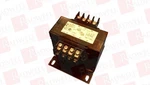 Hammond Power Solutions 146297 / (used). Fixed Price $60.64.