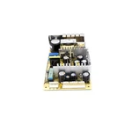 Artesyn NFS110-7902P01 100-240VAC 3.0-1.0A Nsnp. Fixed Price $275.00.