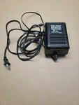 Datamax Staci Polymax 50-2024-01 HK66UA-17.5-4000 Out 19V Adapter Test. Fixed Price $37.45.