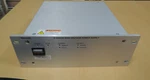 Matsusada E-chuck High Voltage Power Supply ECU-2PN0.5(R)-04. Fixed Price $799.00.