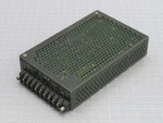 Lambda Electronics LUT-6-5152 Power Supply T239183. Fixed Price $752.40.