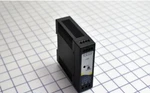 DMP11204 Acme Electric Power Supplies, Series Din-rail, Supply, 50W. Fixed Price $330.90.