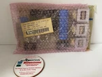 New Sygnetron ASO10C237-00 Power Supply +12V S/n: 877 Ships Same Business Day. Fixed Price $367.50.
