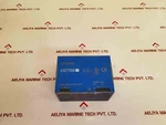 Chinfa DRA480-24A Power Supply (voltage Issue) (not Working). Fixed Price $134.91.