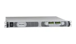 Tdk-lambda GEN1500W GEN40-38/LN IS510 1-CHANNEL Power Supply New. Fixed Price $1340.79.