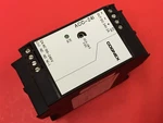 Cognex P/n: ACC-241 Power Supply. Fixed Price $47.50.