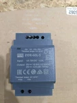 Mean Well DDR-60L-5 Dc-dc Converter 60W 18 75V In Out. Fixed Price $24.99.
