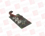 Allen Bradley A77159-205-51 / A7715920551 (used). Fixed Price $275.56.