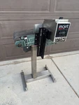 Inc.jet Core Integrated Print Head Conveyor Belt Industrial Coding. Fixed Price $2899.89.