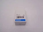 Omron CPM2A-BAT01 Nsfs. Fixed Price $206.00.