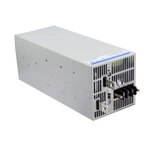 Cotek AE-3000-30 Ac/dc Power Supply 3000W 30V 100A Ripple 300MVP-P .... Fixed Price $1318.21.