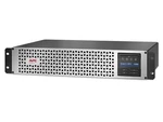 Apc By Schneider Electric Smart-ups Li-ion Short Depth 1000VA 120V With. Fixed Price $2999.98.