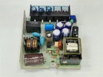 Tdk-lambda HK10A-5 HK10A5 Power Supply Board 5V 2A 30 Days Warranty. Fixed Price $59.00.