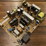 Lg EAY62810301 Power Supply Board For 32LN5310 And Other Models. Fixed Price $32.95.