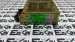 Cosel P15E-5 Power Supply, In 100-240VAC 0.4AMP Out 5VDC 3AMP. Fixed Price $25.70.