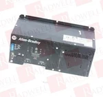Allen Bradley RW350DR / (used). Fixed Price $341.99.