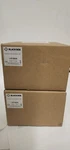 Black Box 8P Ind Gig Eth Sw Poe+ Man Ext Temp. Fixed Price $690.00.