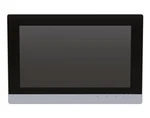 Wago 762-5204/8000-001 Touch Panel 600. Fixed Price $2400.00.